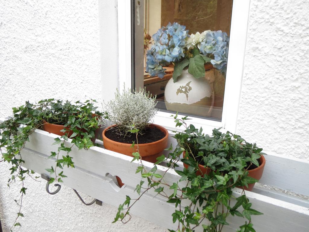 Elmbank Garden Apartment Oban Quarto foto